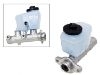 Hauptbremszylinder Brake Master Cylinder:47201-3D350