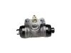 Cylindre de roue Wheel Cylinder:MB 618188