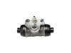 Cylindre de roue Wheel Cylinder:MB 618981
