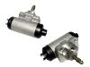 Cilindro de rueda Wheel Cylinder:44100-U9200