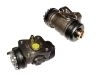 Radbremszylinder Wheel Cylinder:47530-69045