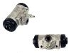 Radbremszylinder Wheel Cylinder:47550-35151