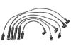 Cables d'allumage Ignition Wire Set:12 12 1 705 697