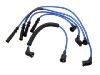 Cables d'allumage Ignition Wire Set:0000-18-099A