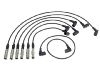 Cables d'allumage Ignition Wire Set:103 150 00 19