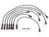 Cables d'allumage Ignition Wire Set:108 150 00 19