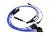 Zündkabel Ignition Wire Set:90919-21556