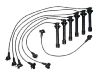 Cables de encendido Ignition Wire Set:90919-21607