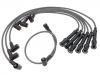 Cables d'allumage Ignition Wire Set:12 12 1 279 550