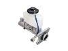 Hauptbremszylinder Brake Master Cylinder:47201-14730