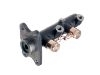 Hauptbremszylinder Brake Master Cylinder:47201-28160