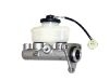 Hauptbremszylinder Brake Master Cylinder:47201-32090