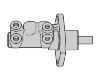 Cilindro principal de freno Brake Master Cylinder:05 58 058
