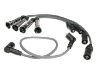 Cables d'allumage Ignition Wire Set:200 998 031 B