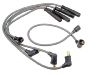 Zündkabel Ignition Wire Set:90919-21555