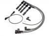 Ignition Wire Set:191 998 031