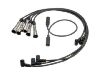 Cables d'allumage Ignition Wire Set:701 998 031