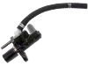 Cilindro maestro de embrague Clutch Master Cylinder:GE4T-41-990