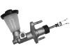 Geberzylinder, Kupplung Clutch Master Cylinder:31410-20230