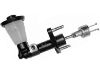 Geberzylinder, Kupplung Clutch Master Cylinder:31410-20250