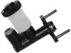 Cilindro maestro de embrague Clutch Master Cylinder:HE01-41-400