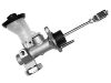 Geberzylinder, Kupplung Clutch Master Cylinder:31410-60430