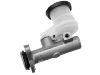 главный цилиндр сцепления Clutch Master Cylinder:31401-60050