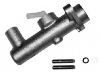 Geberzylinder, Kupplung Clutch Master Cylinder:60 25 102 576