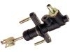 Geberzylinder, Kupplung Clutch Master Cylinder:31420-16010