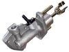 Cilindro maestro de embrague Clutch Master Cylinder:46920-S7A-A02