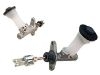 главный цилиндр сцепления Clutch Master Cylinder:31410-34012