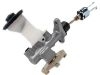 главный цилиндр сцепления Clutch Master Cylinder:31410-60571