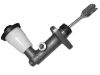 Geberzylinder, Kupplung Clutch Master Cylinder:31410-60023