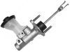 Geberzylinder, Kupplung Clutch Master Cylinder:31410-60620