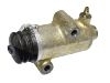 Clutch Slave Cylinder:4271838