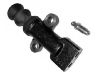 Nehmerzylinder, Kupplung Clutch Slave Cylinder:30620-G9800
