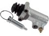 Clutch Slave Cylinder:4854828