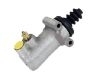 Clutch Slave Cylinder:4769389