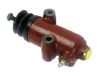 Clutch Slave Cylinder:4221492