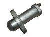 Clutch Slave Cylinder:FTC2498