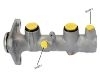 Brake Master Cylinder:47201-12800