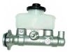 Hauptbremszylinder Brake Master Cylinder:47201-12430