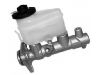 Hauptbremszylinder Brake Master Cylinder:47201-12820