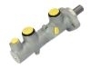 Hauptbremszylinder Brake Master Cylinder:47201-05020