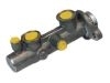 Cilindro principal de freno Brake Master Cylinder:46010-G1500