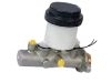 Cilindro principal de freno Brake Master Cylinder:46010-01G00