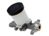 Hauptbremszylinder Brake Master Cylinder:46010-V7400