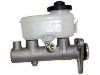 главный тормозной цилиндр Brake Master Cylinder:47201-33030