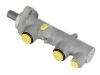 главный тормозной цилиндр Brake Master Cylinder:47201-05080