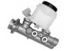 Cilindro principal de freno Brake Master Cylinder:46010-41F10